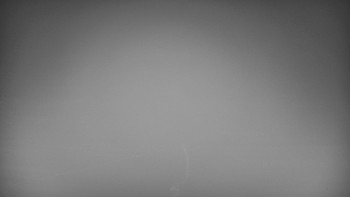 Červenohorské sedlo