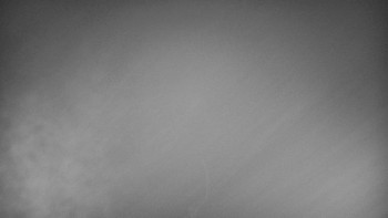 Červenohorské sedlo