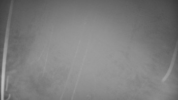 Červenohorské sedlo