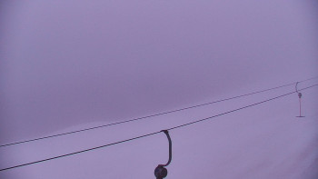 Červenohorské sedlo