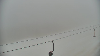 Červenohorské sedlo