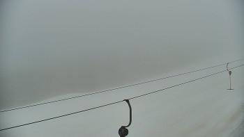 Červenohorské sedlo