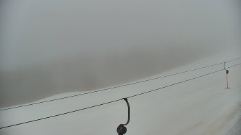 Červenohorské sedlo