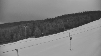 Červenohorské sedlo