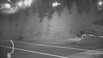 Červenohorské sedlo