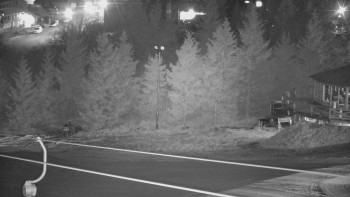 Červenohorské sedlo