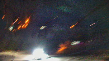 Červenohorské sedlo