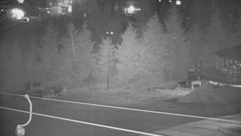 Červenohorské sedlo