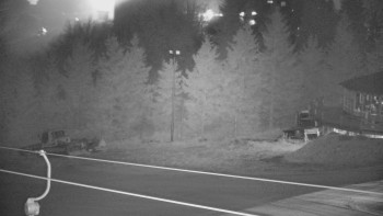 Červenohorské sedlo