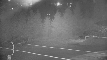 Červenohorské sedlo