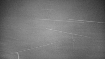 Červenohorské sedlo