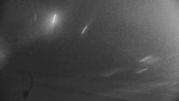 Červenohorské sedlo