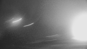 Červenohorské sedlo