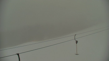 Červenohorské sedlo