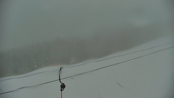 Červenohorské sedlo