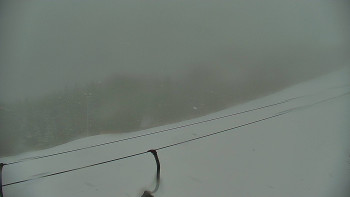 Červenohorské sedlo