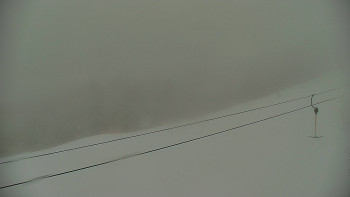 Červenohorské sedlo