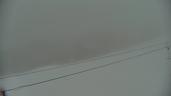 Červenohorské sedlo