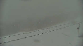 Červenohorské sedlo