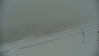 Červenohorské sedlo