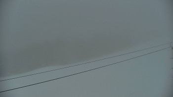 Červenohorské sedlo