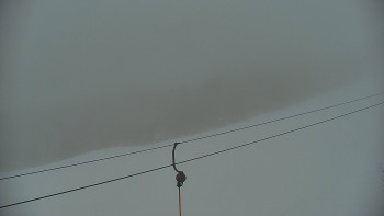 Červenohorské sedlo