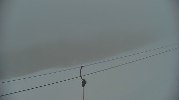 Červenohorské sedlo