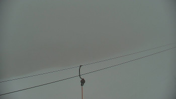 Červenohorské sedlo