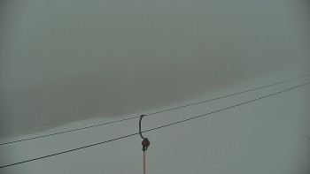 Červenohorské sedlo