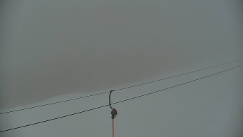 Červenohorské sedlo