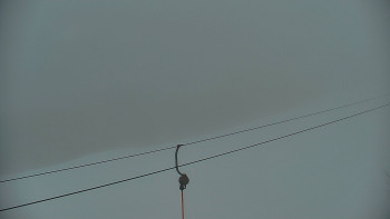 Červenohorské sedlo