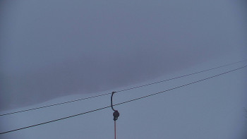 Červenohorské sedlo