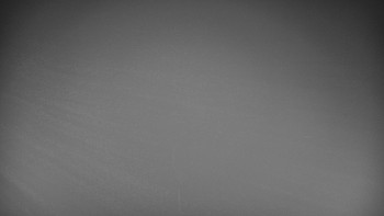 Červenohorské sedlo