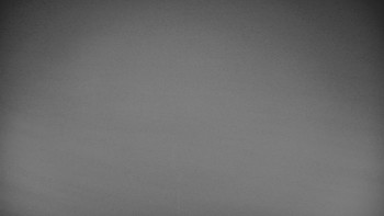 Červenohorské sedlo