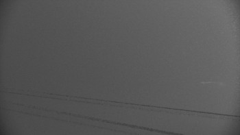 Červenohorské sedlo