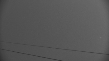 Červenohorské sedlo