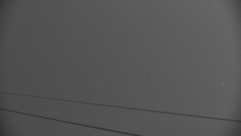 Červenohorské sedlo