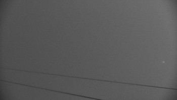 Červenohorské sedlo