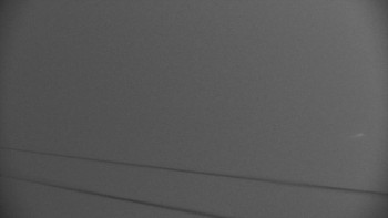 Červenohorské sedlo