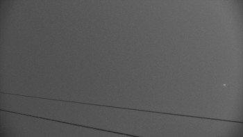 Červenohorské sedlo