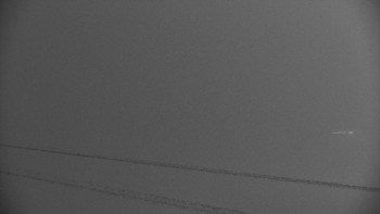 Červenohorské sedlo