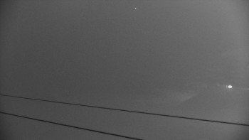 Červenohorské sedlo