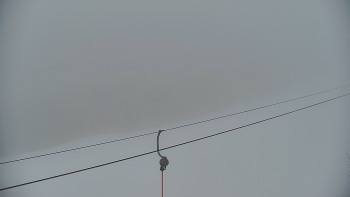 Červenohorské sedlo