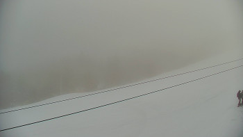 Červenohorské sedlo