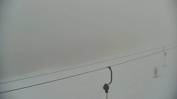 Červenohorské sedlo