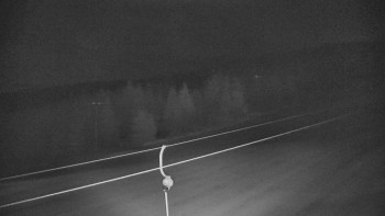 Červenohorské sedlo