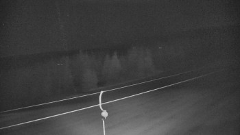 Červenohorské sedlo