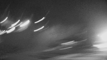 Červenohorské sedlo