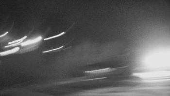 Červenohorské sedlo