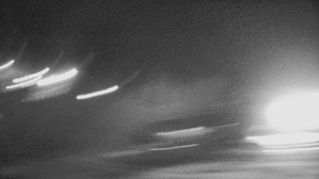 Červenohorské sedlo